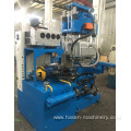 machine rubber heat press machine for making rubber seal machine